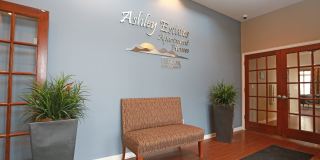 Ashley Estates - Affordable Housing Gallery 13