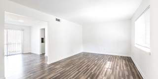 Golden Gate Townhomes Gallery 22