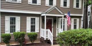 13914 Sterlings Bridge Road Gallery 1