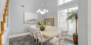 112 Legend Lakes Drive Gallery 9