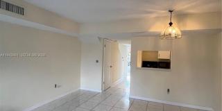 260 NW 107th Ave Gallery 4