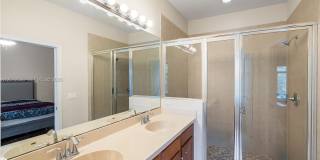 4025 Cascada Cir Gallery 21
