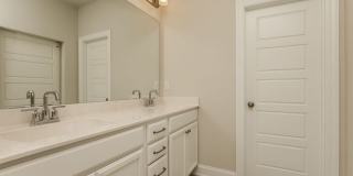 2432 Elmcroft Avenue Gallery 30