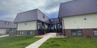 776 Moccasin Trail Gallery 1