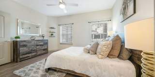 Vista Colina Gallery 8