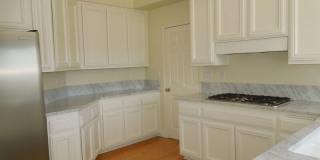 32084 Paseo Parallon Gallery 13