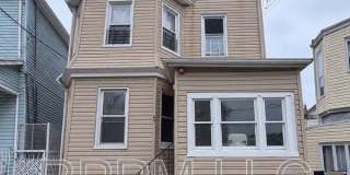 47 North York Street - 1 Gallery 1