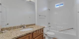 2443 West Pikes Peak Drive Gallery 16