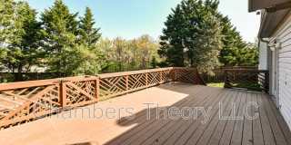 14526 Oak Cluster Dr Gallery 38