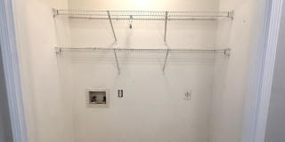 121 Tooke Street Gallery 18