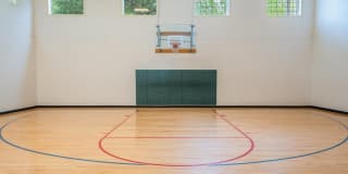 The Point at Pine Ridge Gallery 5