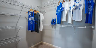 Garrett West Gallery 47
