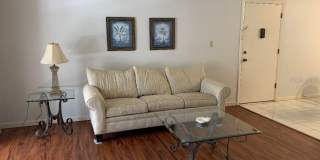 622 BIRD BAY DRIVE S Gallery 4