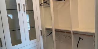 1604 SEBRING Court 1604 SEBRING Court Gallery 22