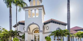 Promenade at Aventura Apartments Gallery 11