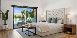 72870 Deer Grass Dr Gallery 9