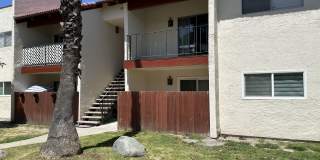 23629 Golden Springs Drive Gallery 1