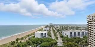 4900 N Ocean Blvd Gallery 1