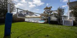 207 Monmouth Avenue Gallery 79