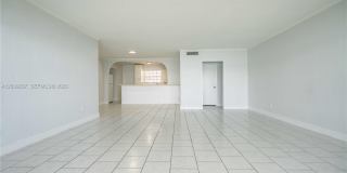 1940 Bay Dr Gallery 9