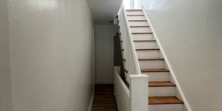1022 Carpenter Street Gallery 12