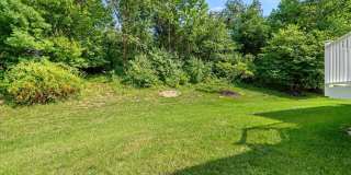 6381 STOCKBRIDGE OVERLOOK Court Gallery 42