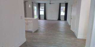 1258 SW Santiago Avenue Gallery 4
