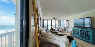 10600 S Ocean Drive Gallery 23