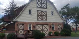 Coming Soon! Beautiful 2-Bedroom, 2-Bathroom Two-Story Condo in Aberdeen, MD Gallery 1
