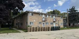 1717 Blossom Ln Gallery 1