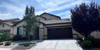 10735 Ridgebrook Dr Gallery 1