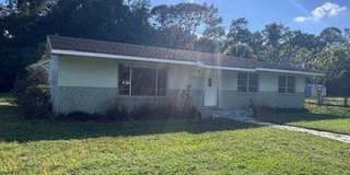 13886 N 22nd Road N Gallery 1