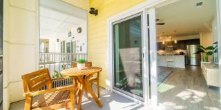 Sovana at Stuart - Senior Housing Gallery 8