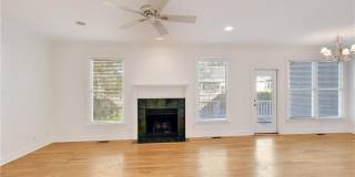 112 Newfield Street Gallery 11