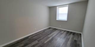 5253 Cedgate Road - 1 Gallery 15