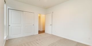 Creekside Apartments Gallery 13