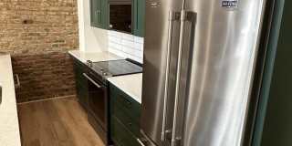 307 W Main Street unit: 3 Gallery 36