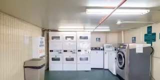 2427 Kuhio Avenue Gallery 13