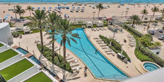 701 N Fort Lauderdale Beach Boulevard N Gallery 28