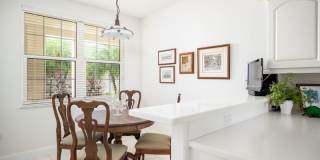 4775 S Harbor Drive Gallery 13