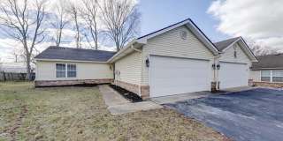7621 Orchard Village Drive Gallery 1