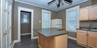 1144 Glenwood Boulevard Gallery 3