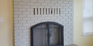 6 bedroom, 2 bath home in Roosevelt Neighborhood! 6 bedroom, 2 bath home in Roosevelt Neighborhood! Gallery 10