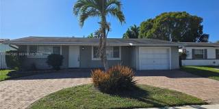 9110 NW 24th Pl Gallery 2