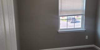 3 Bedroom 2 1/2 bath Townhome for Rent in Waynesboro Gallery 40