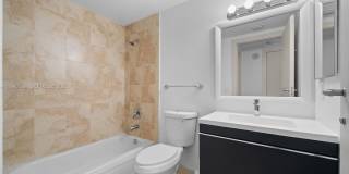 7918 Harbor Island Dr Gallery 18