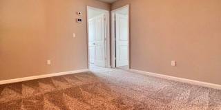 254 Osprey Preserve Boulevard Gallery 12