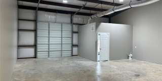 4230 US 67 Gallery 1