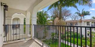 Total Quality Living! El Escorial Villas at East Beach~ Gallery 16
