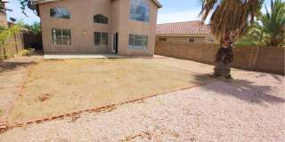 15074 West Heritage Oak Way Gallery 24
